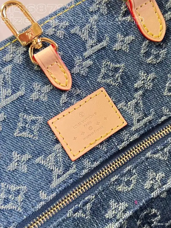 MM ONTHEGO VUITTON LOUIS 0515